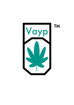 VaypShop