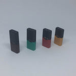 Variety Pack Nicotine Pods 5%